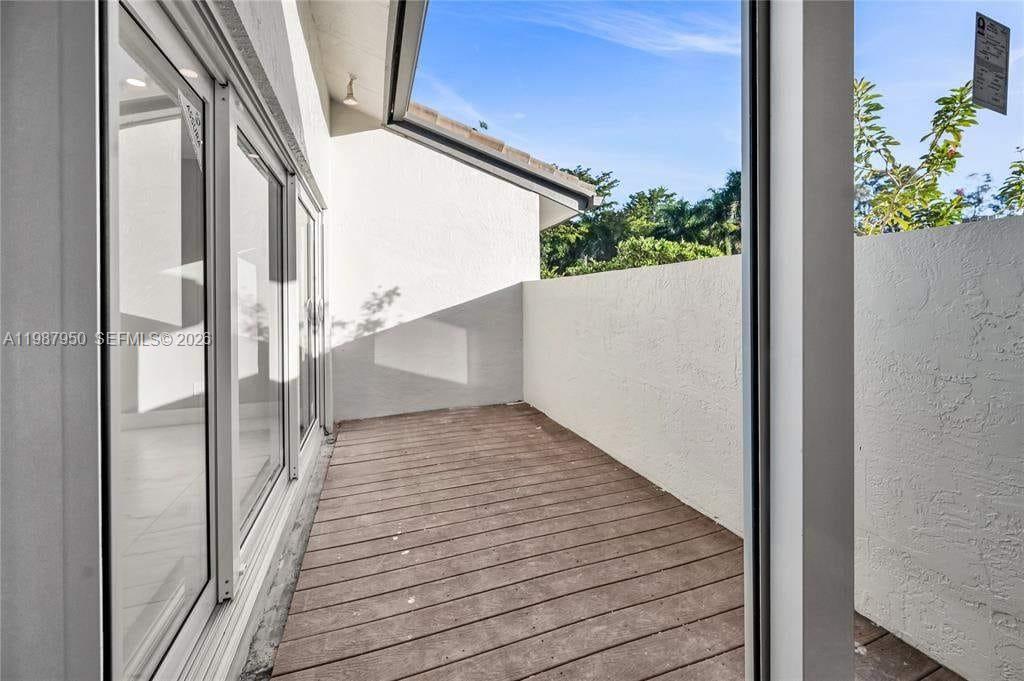 RUNNING BROOK HILLS - Residential