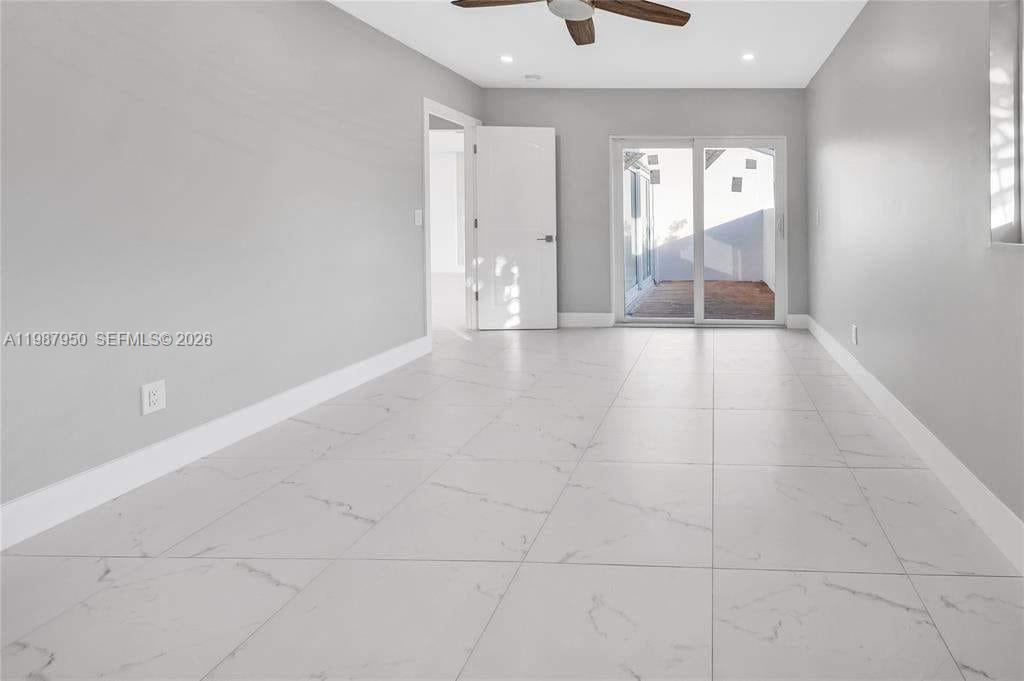 RUNNING BROOK HILLS - Residential