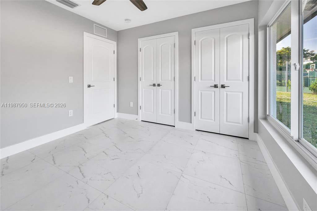 RUNNING BROOK HILLS - Residential