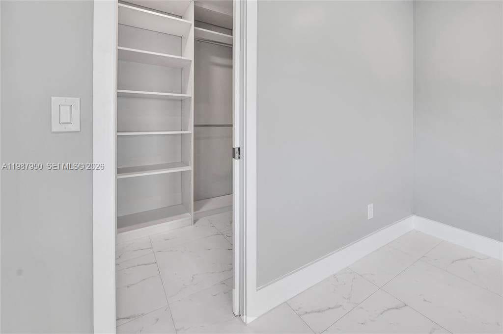 RUNNING BROOK HILLS - Residential