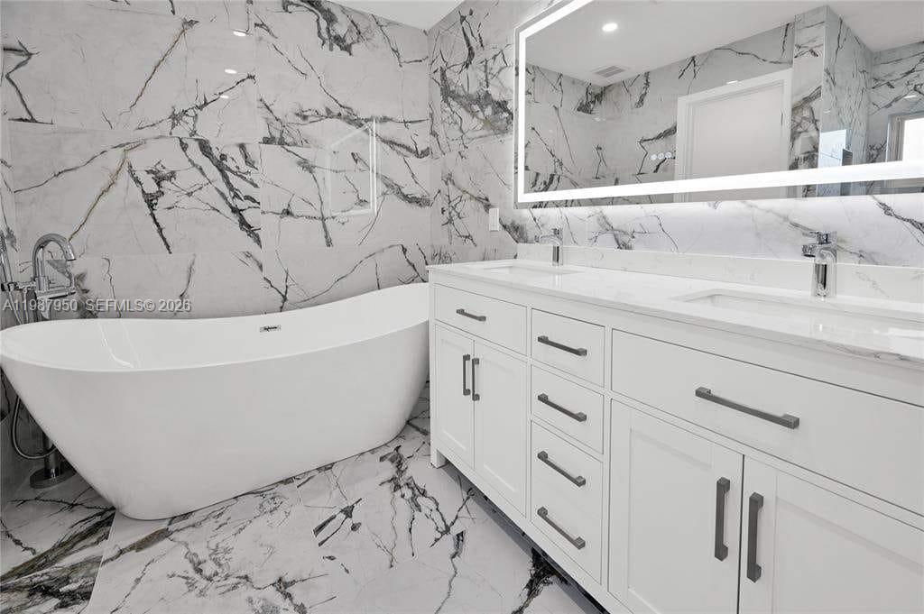 RUNNING BROOK HILLS - Residential