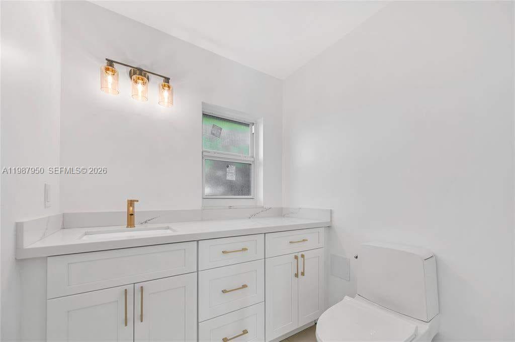 RUNNING BROOK HILLS - Residential