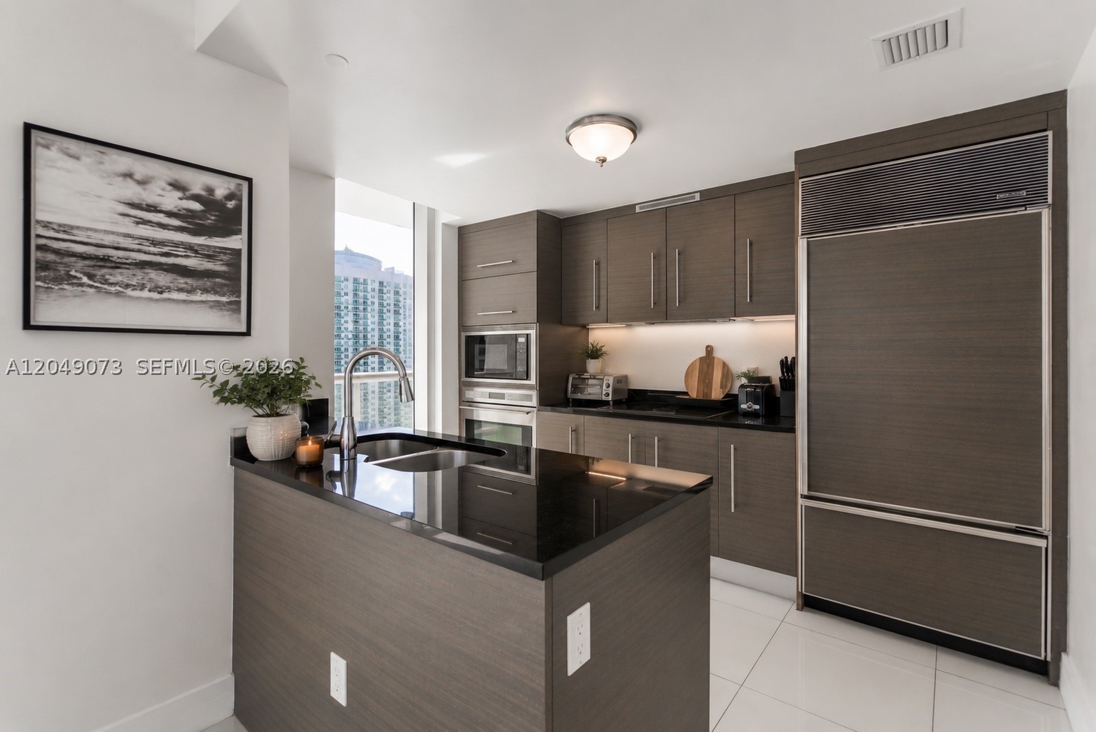 485 Brickell Ave 2908