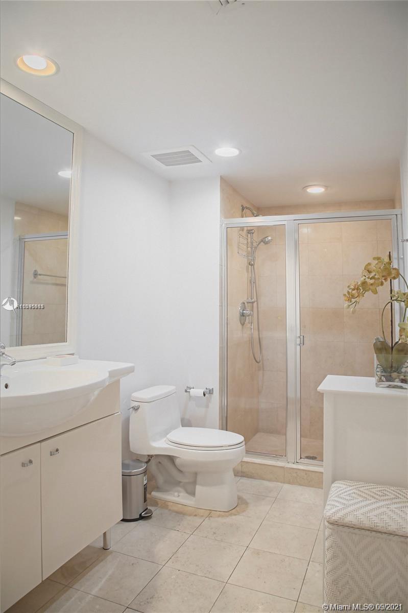 BEACH CLUB TWO - Residential Lease