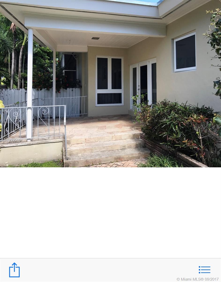 RIVO ALTO AMD - Residential