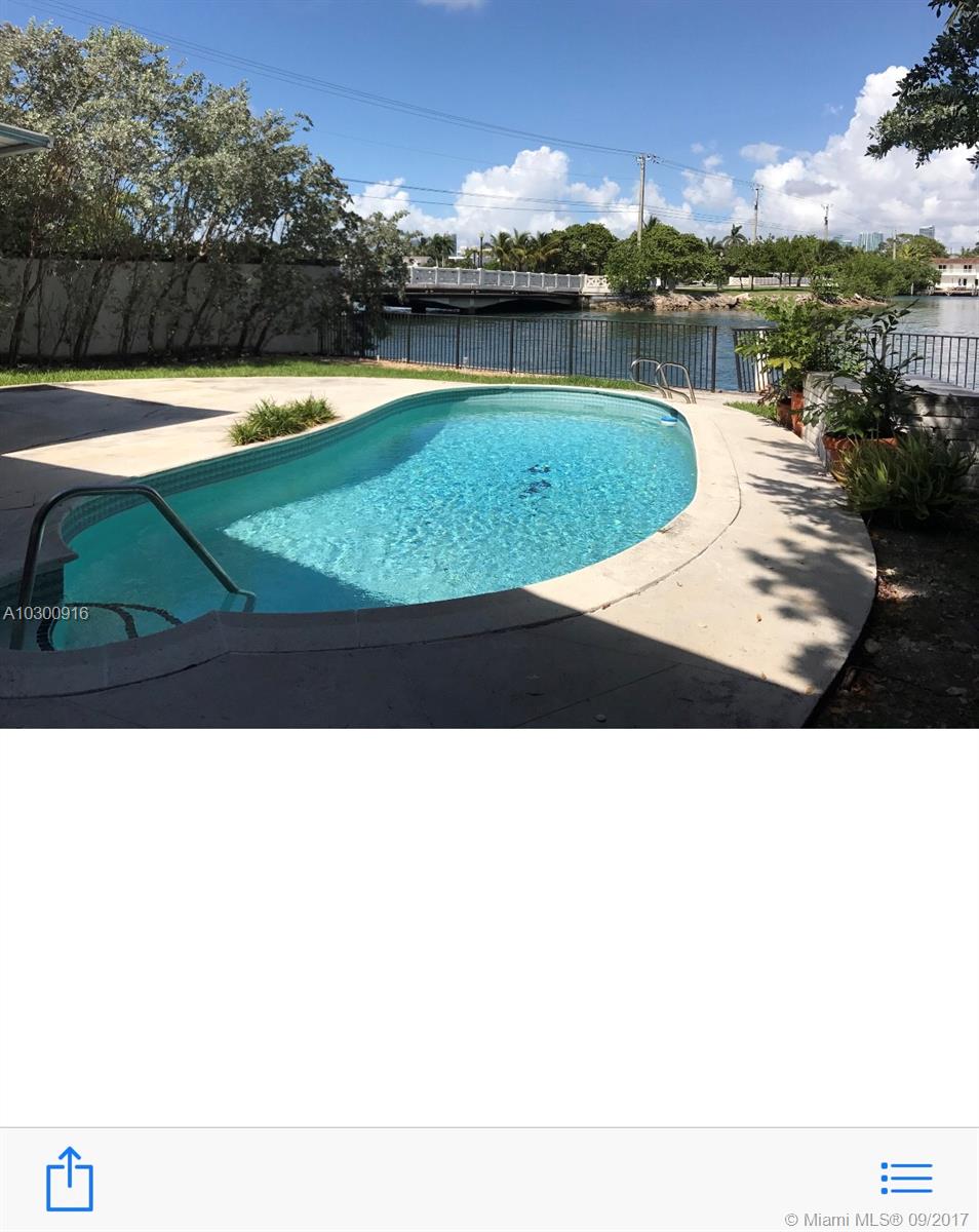RIVO ALTO AMD - Residential