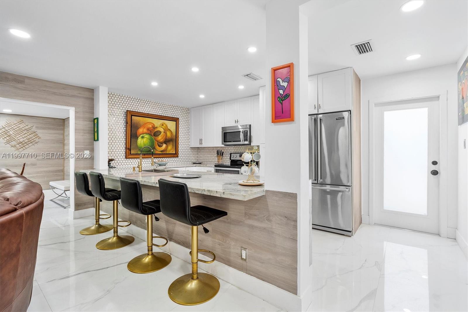 CORAL WOODS - Residential