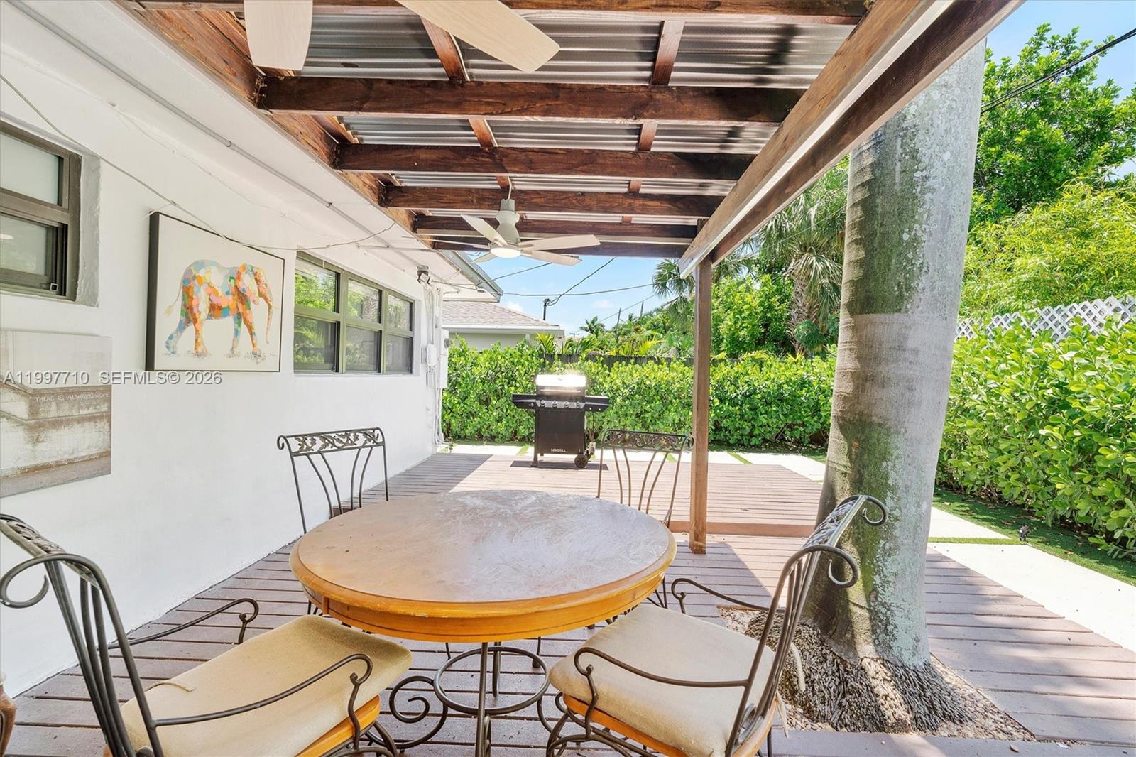 CORAL WOODS - Residential