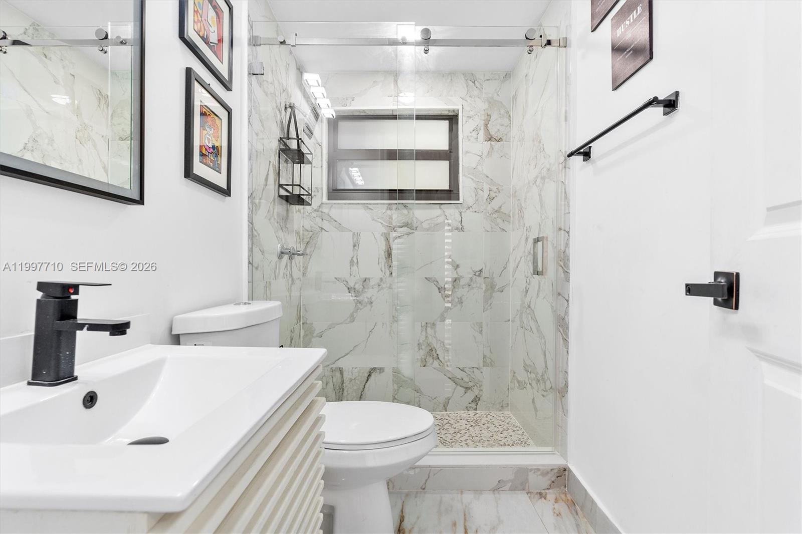 CORAL WOODS - Residential