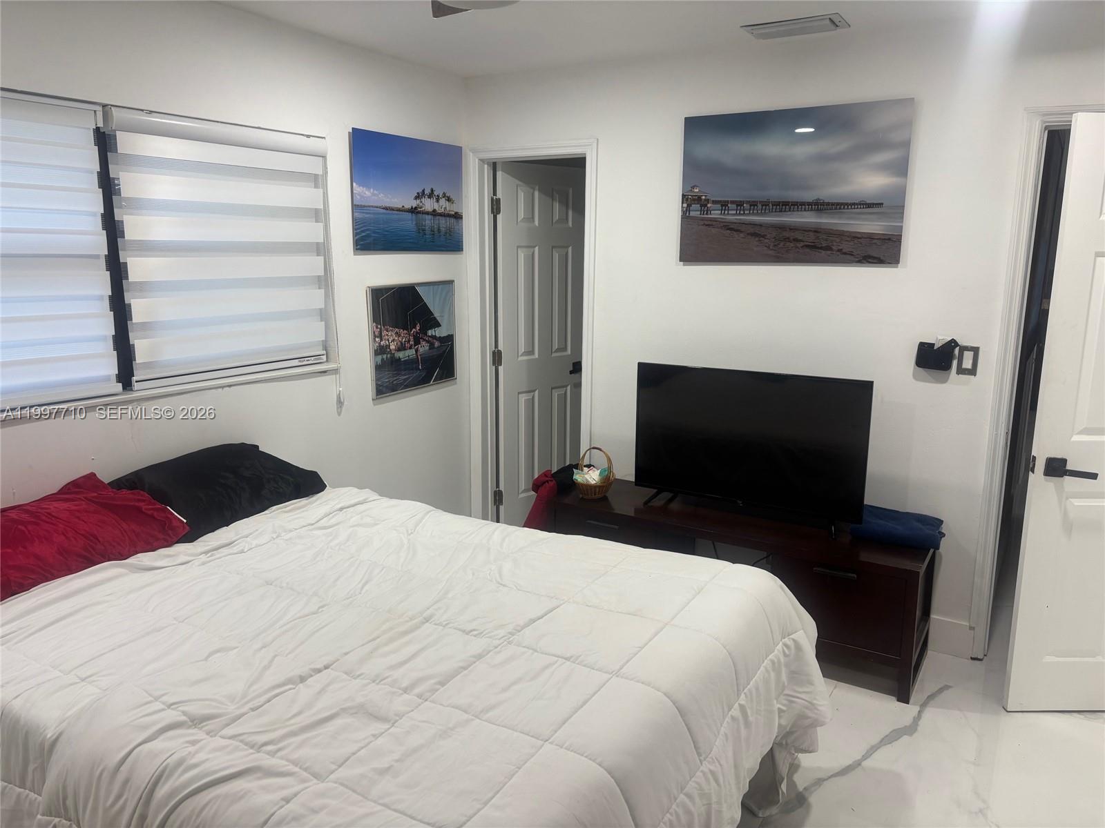 CORAL WOODS - Residential