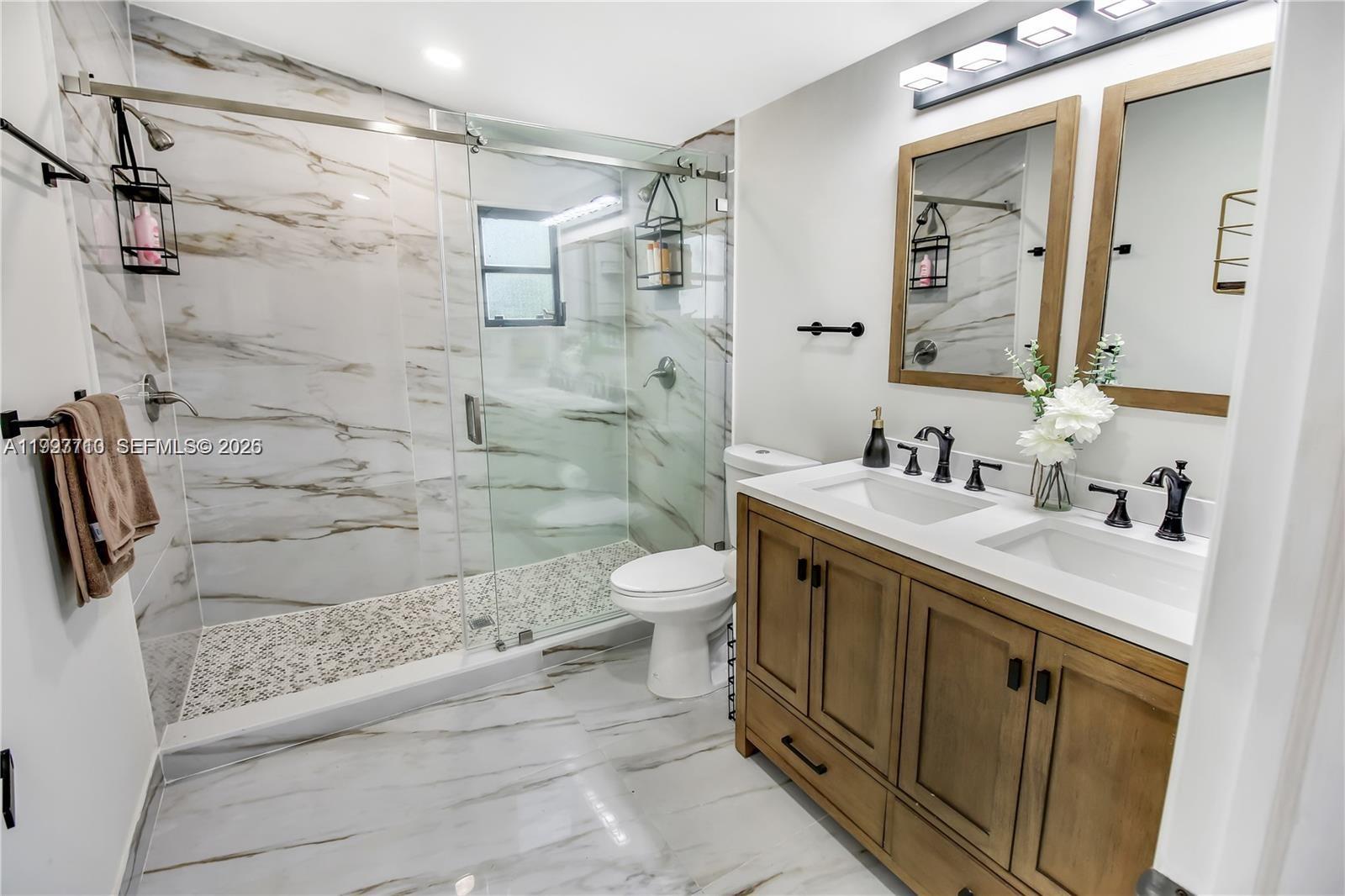 CORAL WOODS - Residential