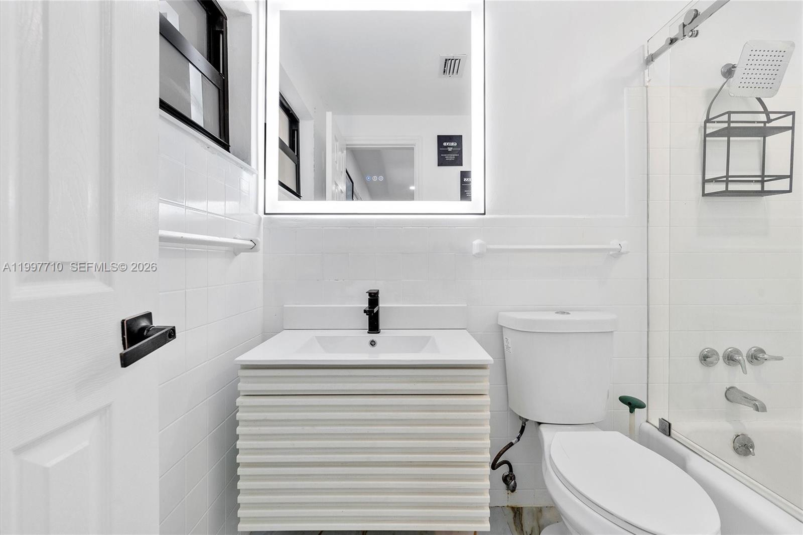 CORAL WOODS - Residential