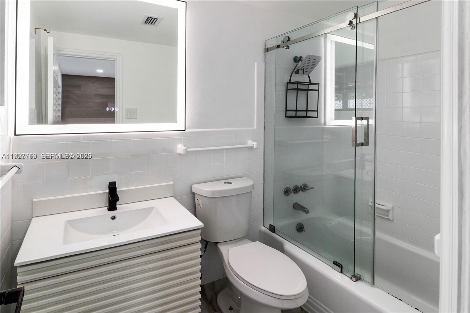 CORAL WOODS - Residential