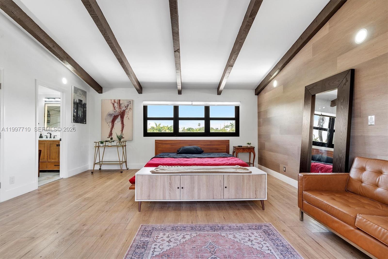 CORAL WOODS - Residential