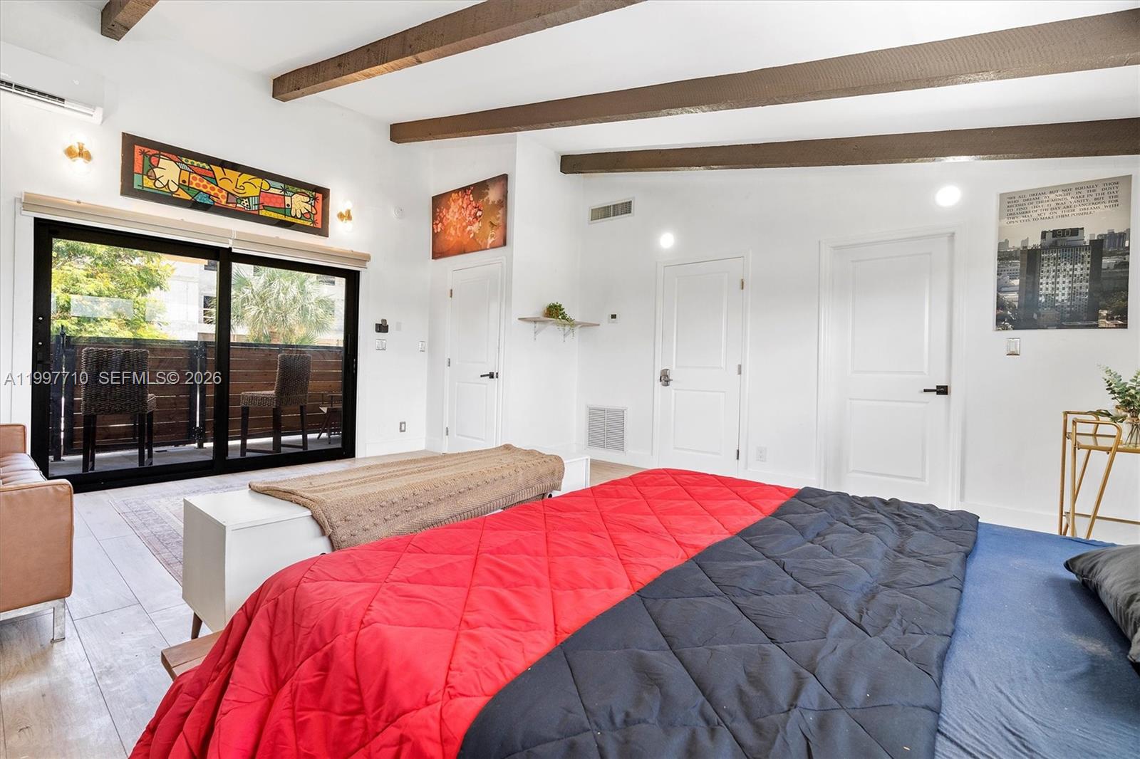 CORAL WOODS - Residential