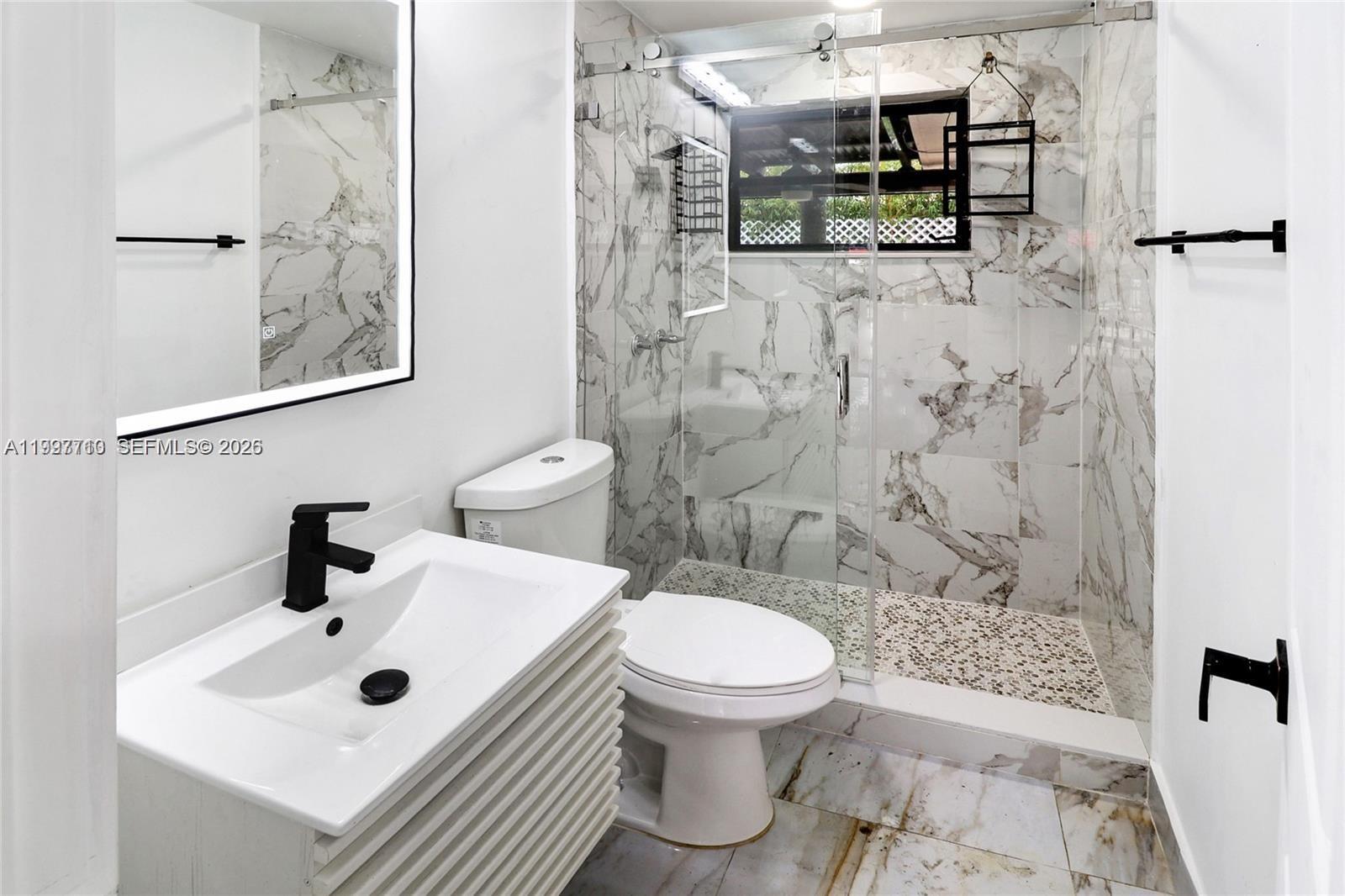 CORAL WOODS - Residential