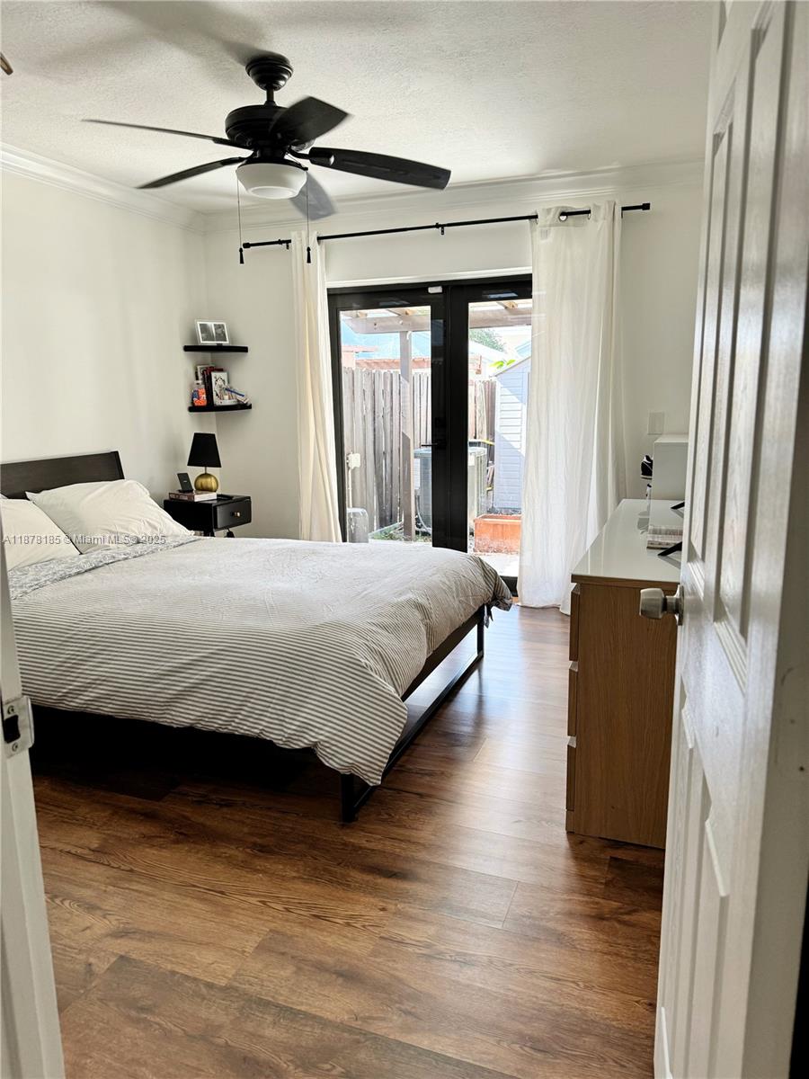 OAK PARK ESTATES SEC 1 - Residential