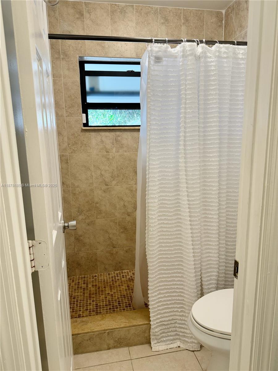 OAK PARK ESTATES SEC 1 - Residential