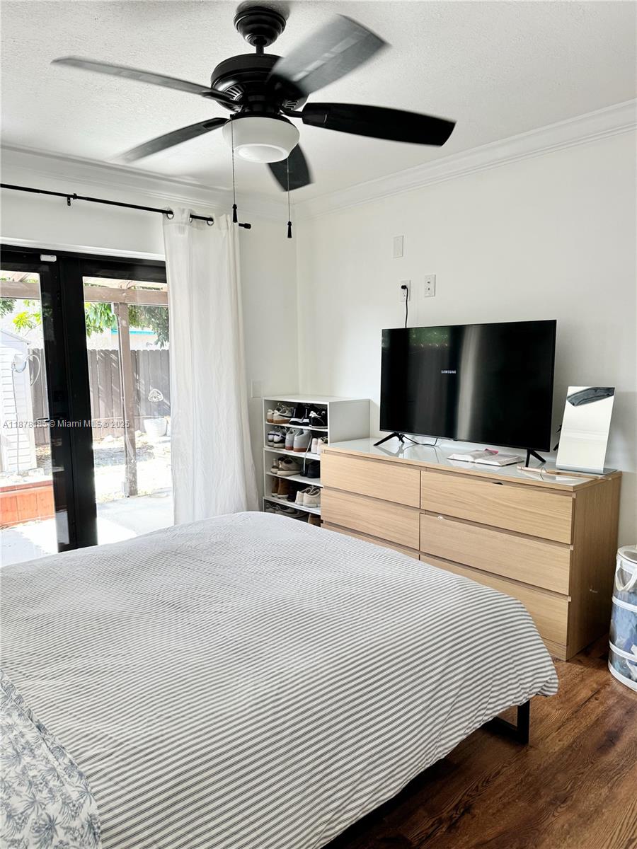 OAK PARK ESTATES SEC 1 - Residential