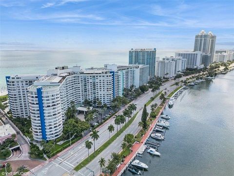 5161 Collins Ave 1208 Miami Beach FL 33140