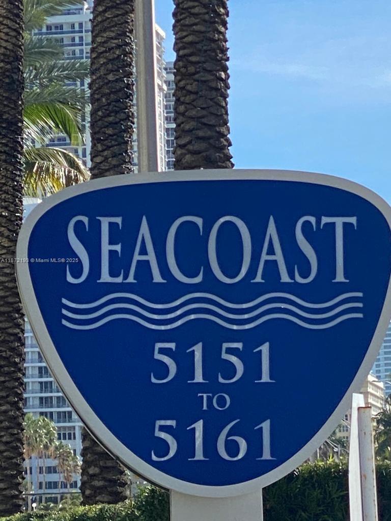 5161 Collins Ave 1208