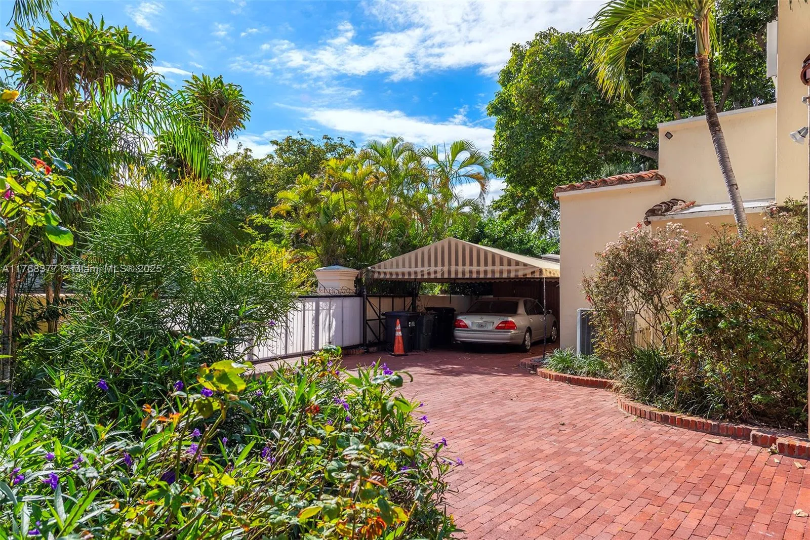 Miami Beach, Florida 33140, United States, ,Land,Active,92713