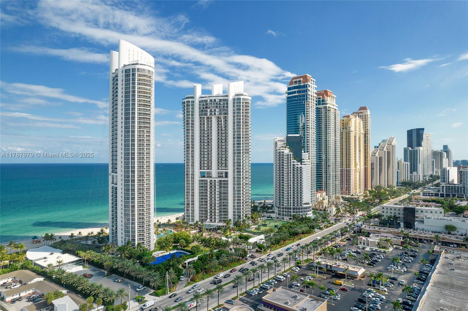 Rental Property at 18201 Collins Ave 1002, Sunny Isles Beach, Miami-Dade County, Florida - Bedrooms: 2 
Bathrooms: 3  - $7,200 MO.