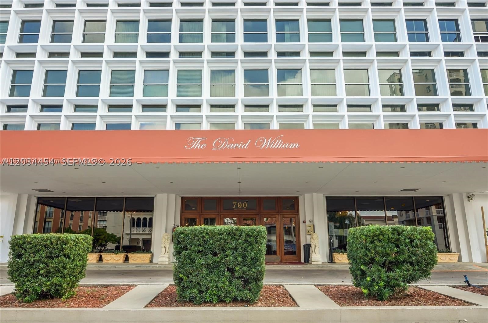 700 Biltmore Way 1216, Coral Gables FL 33134