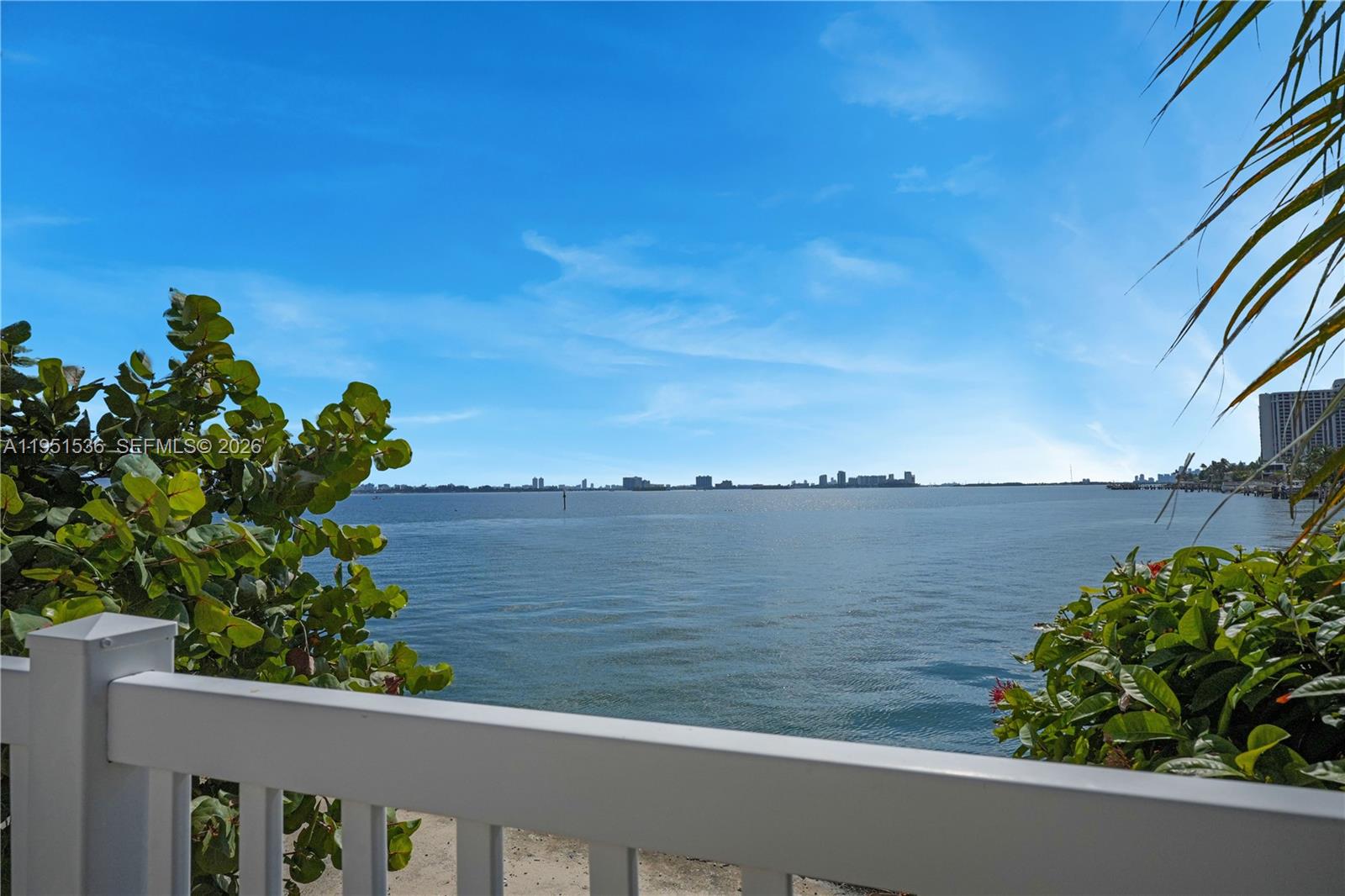 JOCKEY CLUB CONDO - Residential