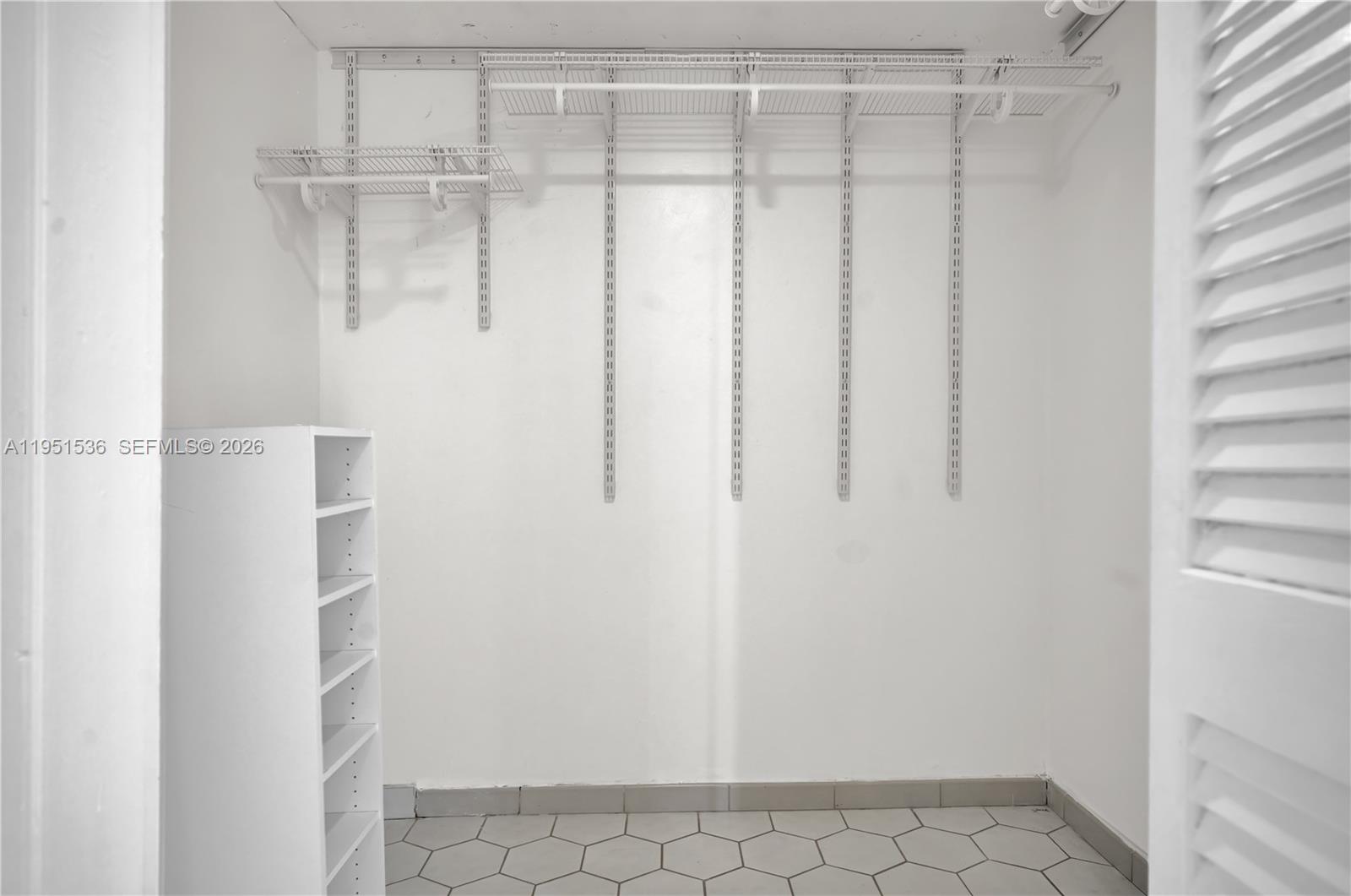 JOCKEY CLUB CONDO - Residential