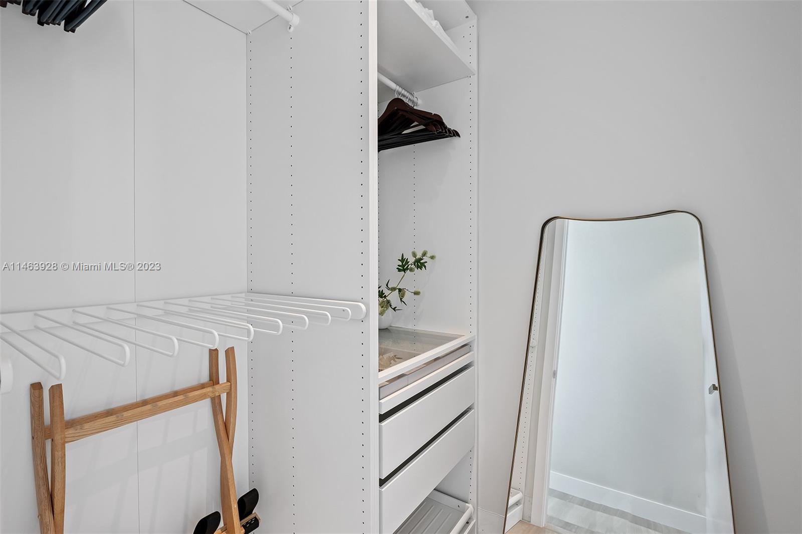 L'ATELIER CONDO - Residential