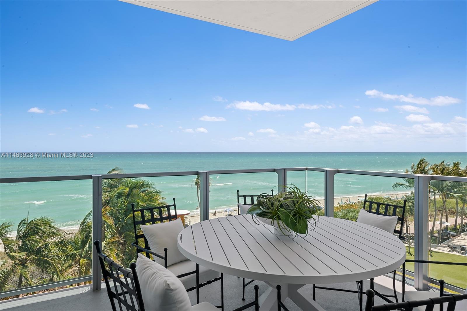 L'ATELIER CONDO - Residential