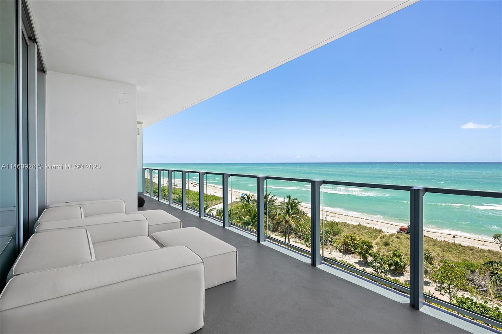 L'ATELIER CONDO - Residential