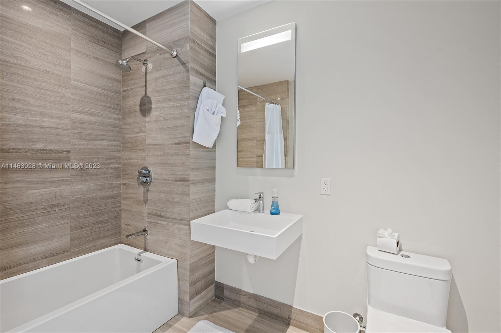 L'ATELIER CONDO - Residential