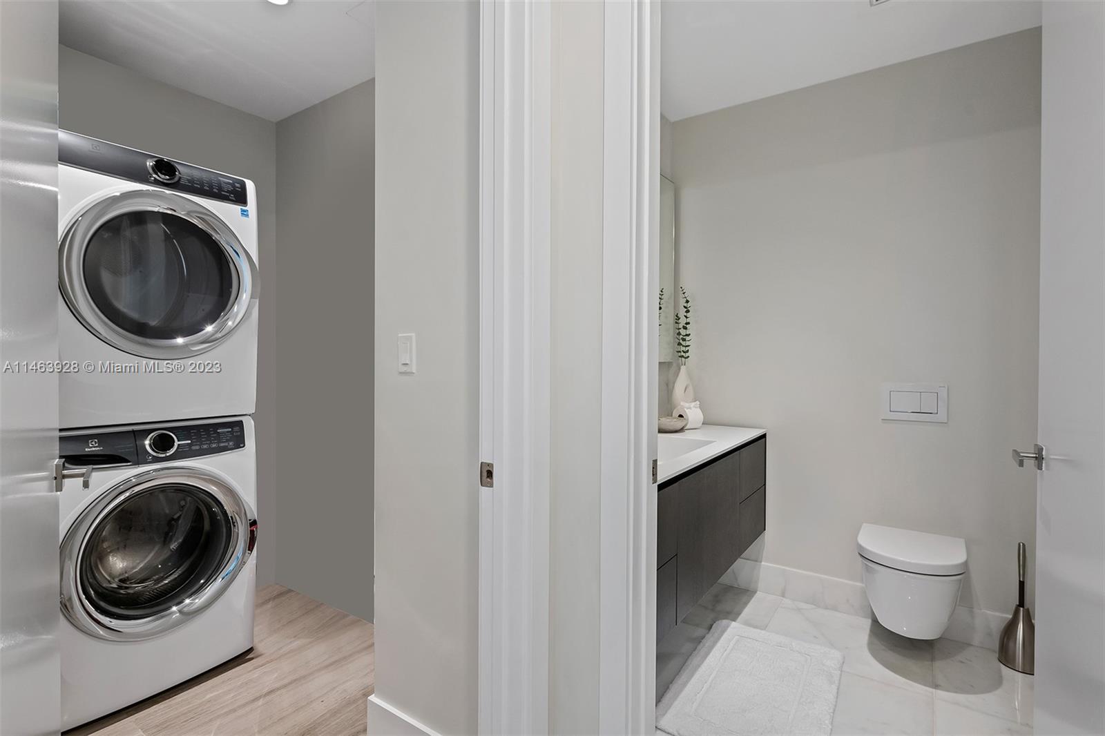 L'ATELIER CONDO - Residential