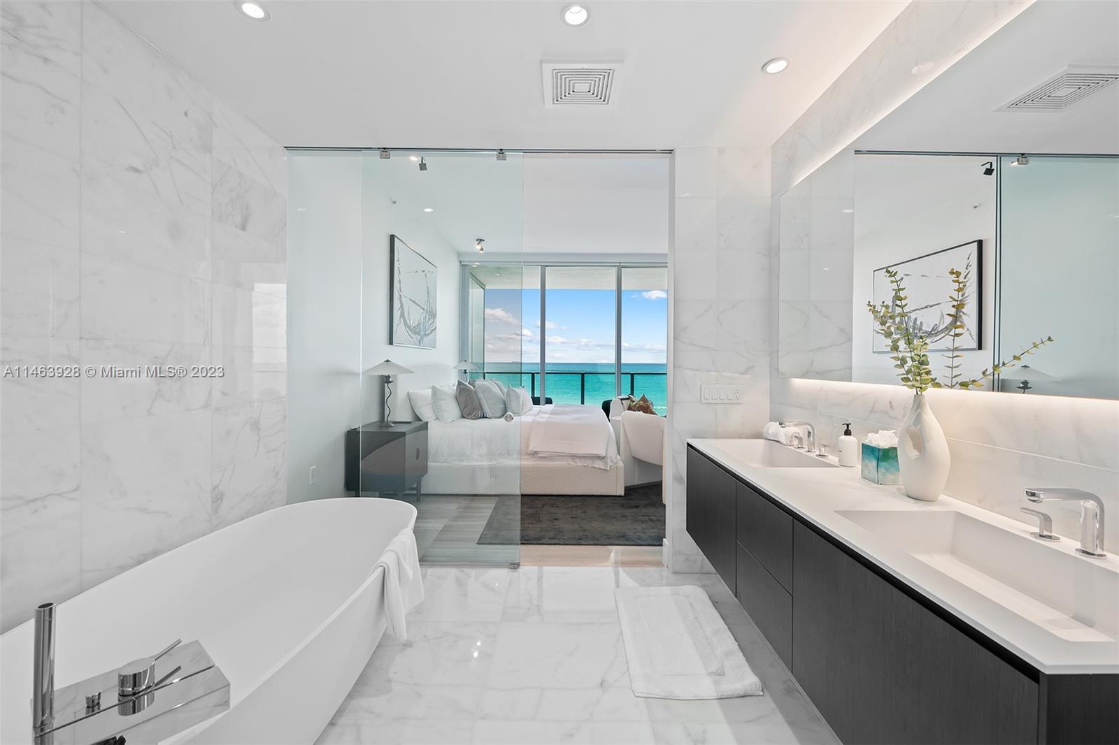 L'ATELIER CONDO - Residential