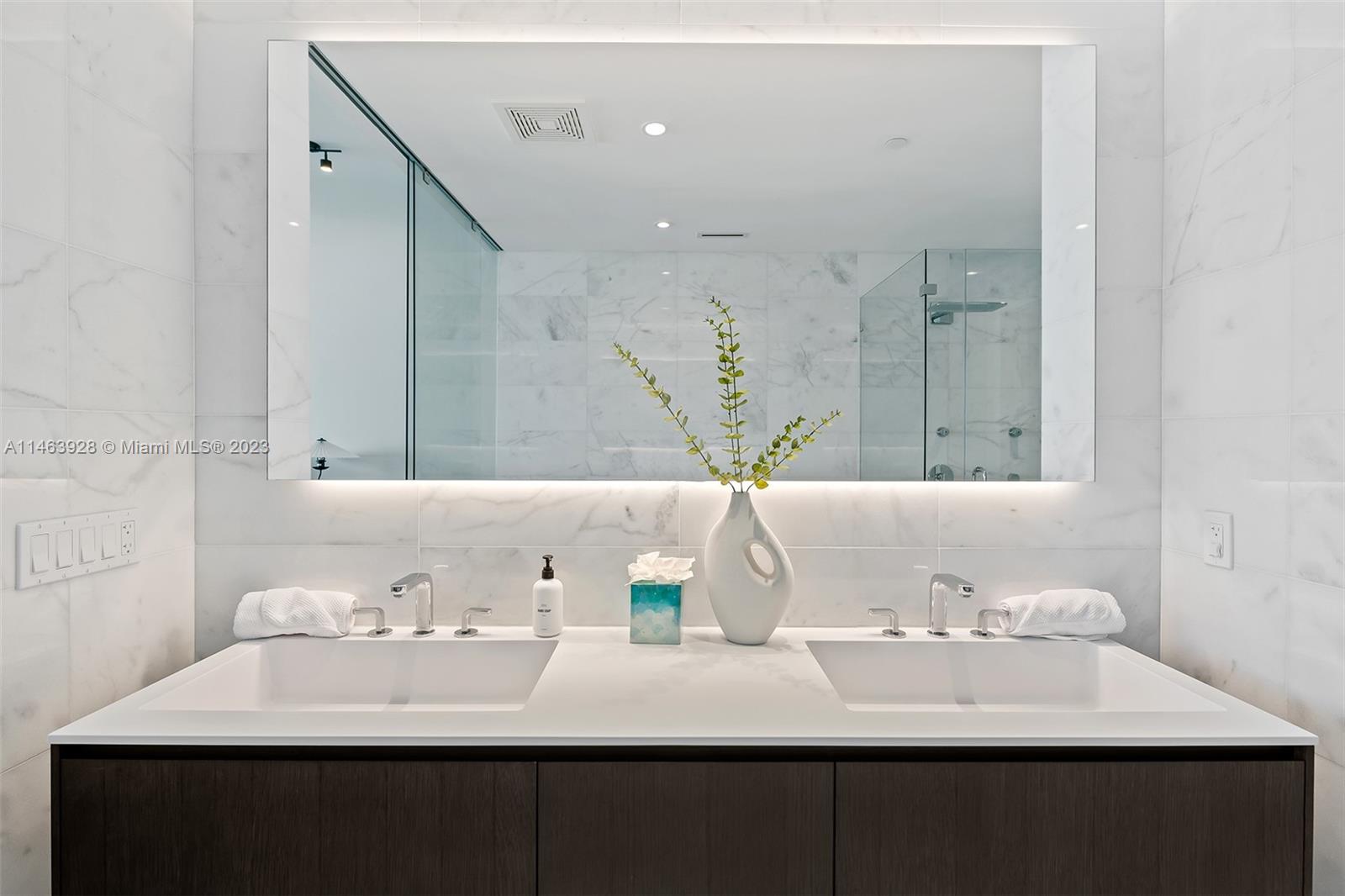 L'ATELIER CONDO - Residential