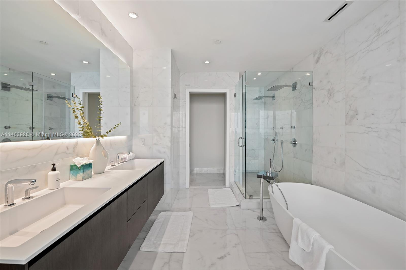 L'ATELIER CONDO - Residential