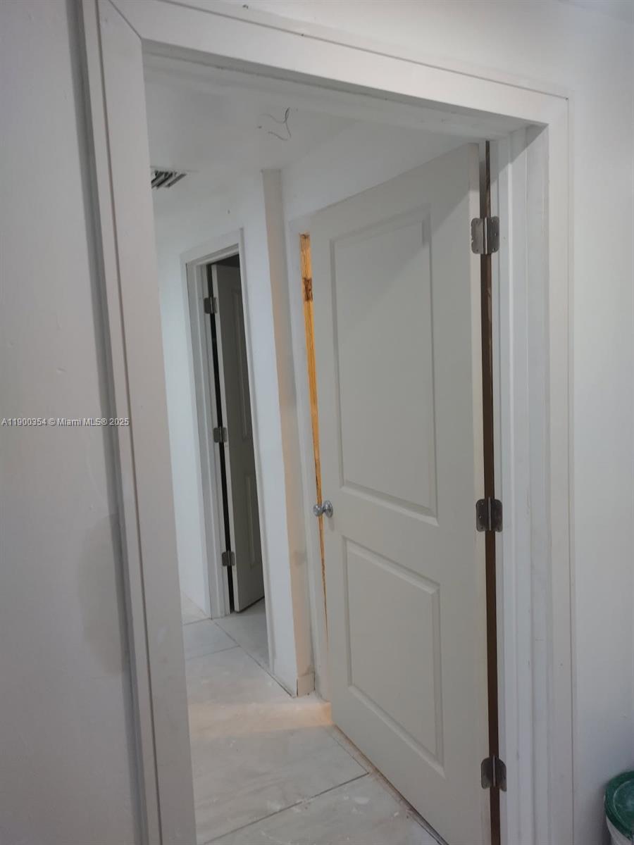 EDGEWOOD PARK - Residential