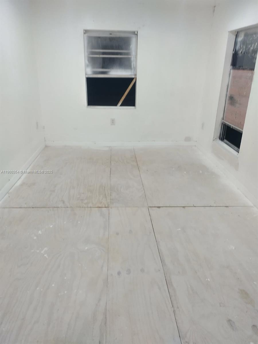 EDGEWOOD PARK - Residential