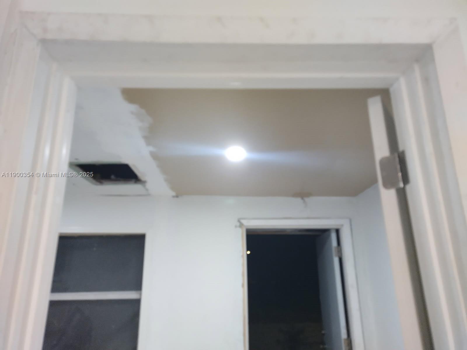 EDGEWOOD PARK - Residential