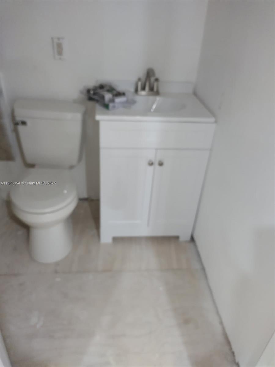 EDGEWOOD PARK - Residential