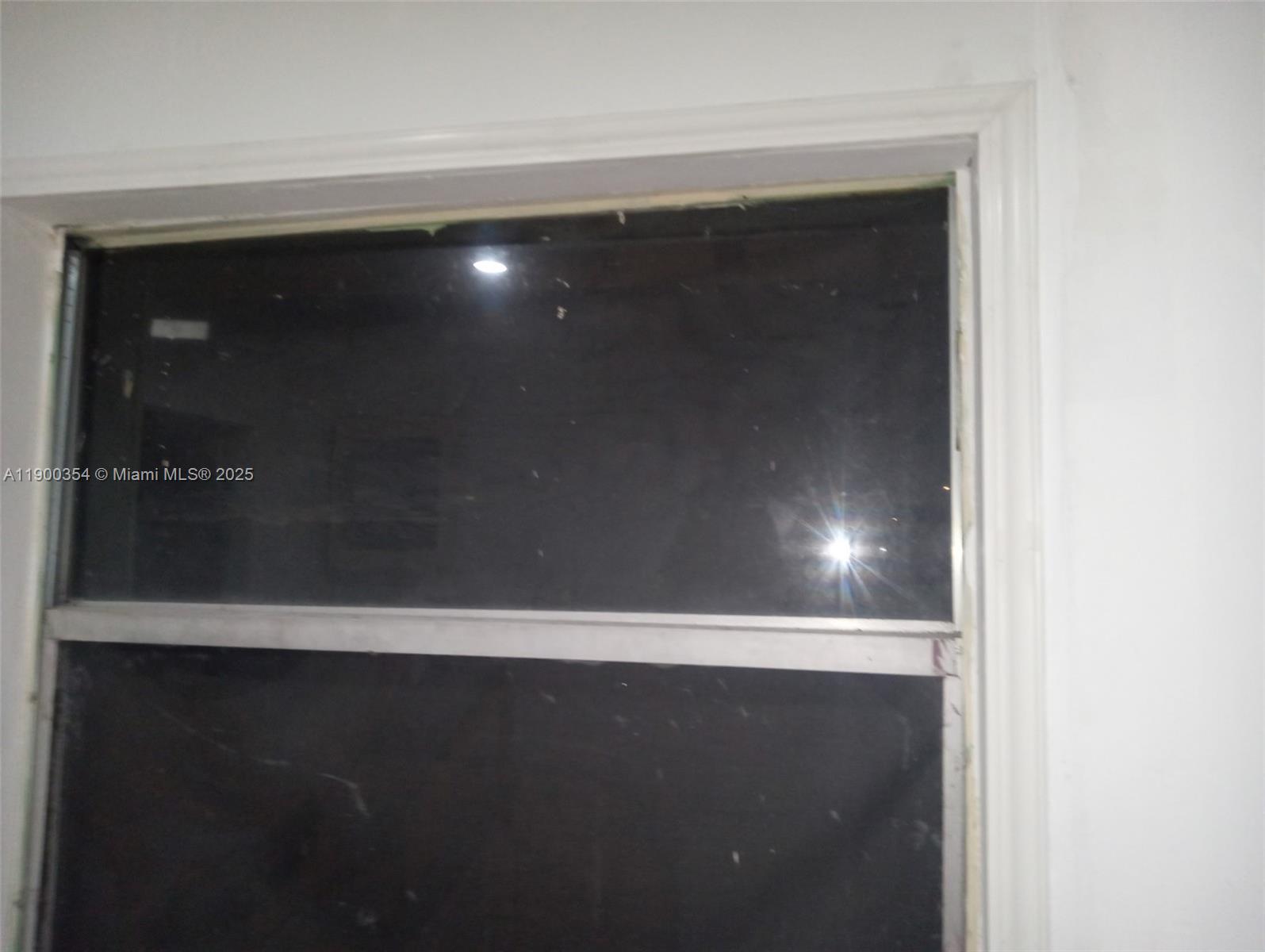 EDGEWOOD PARK - Residential