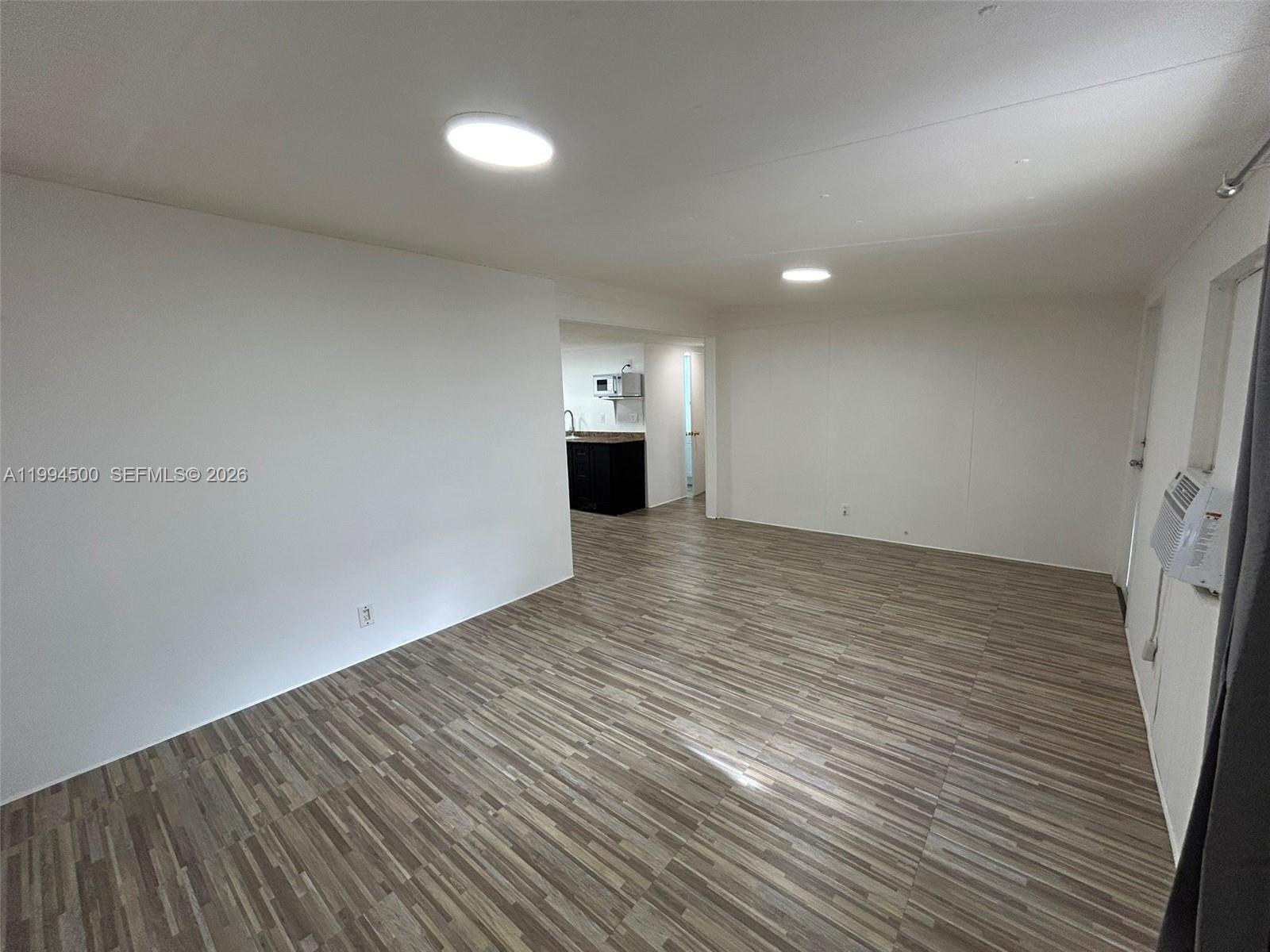 WATERGATE AS - Residential Lease