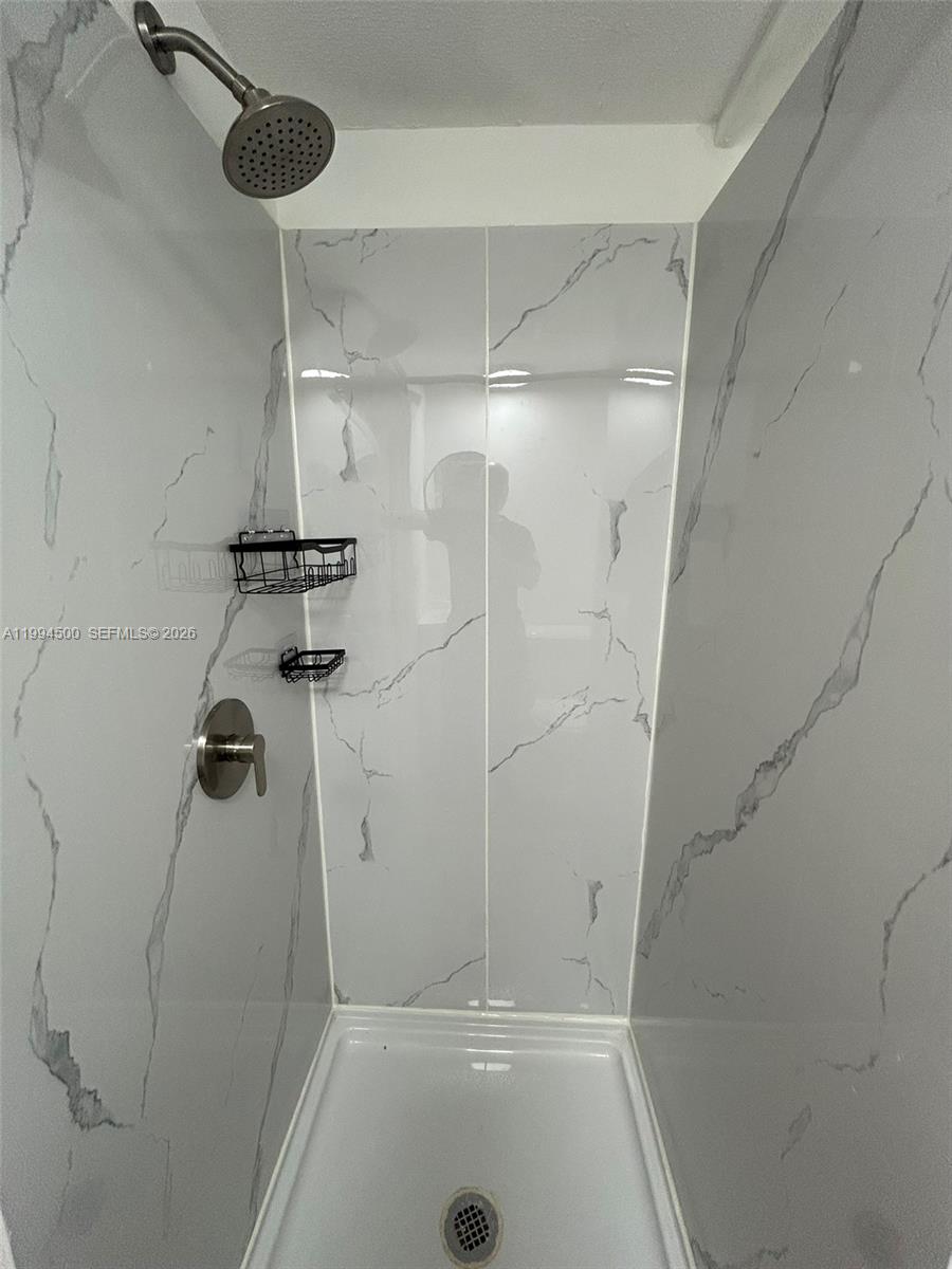 WATERGATE AS - Residential Lease