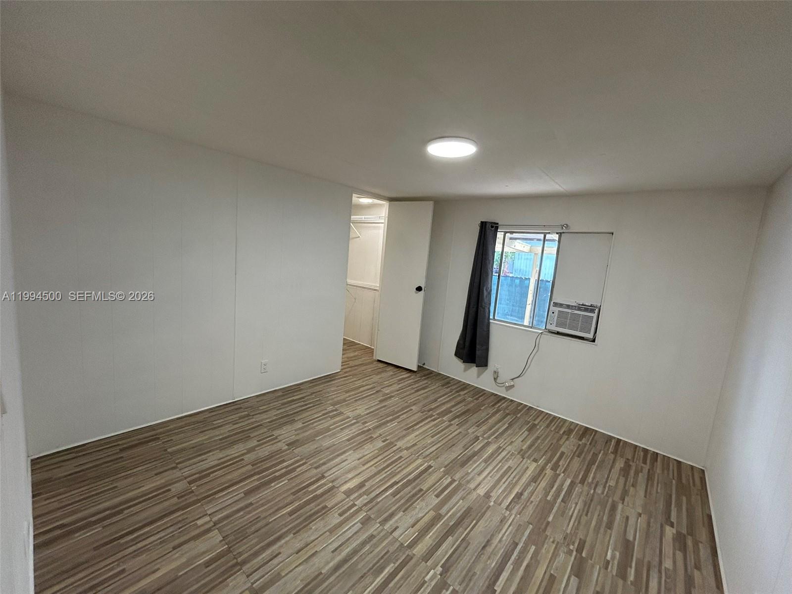 WATERGATE AS - Residential Lease