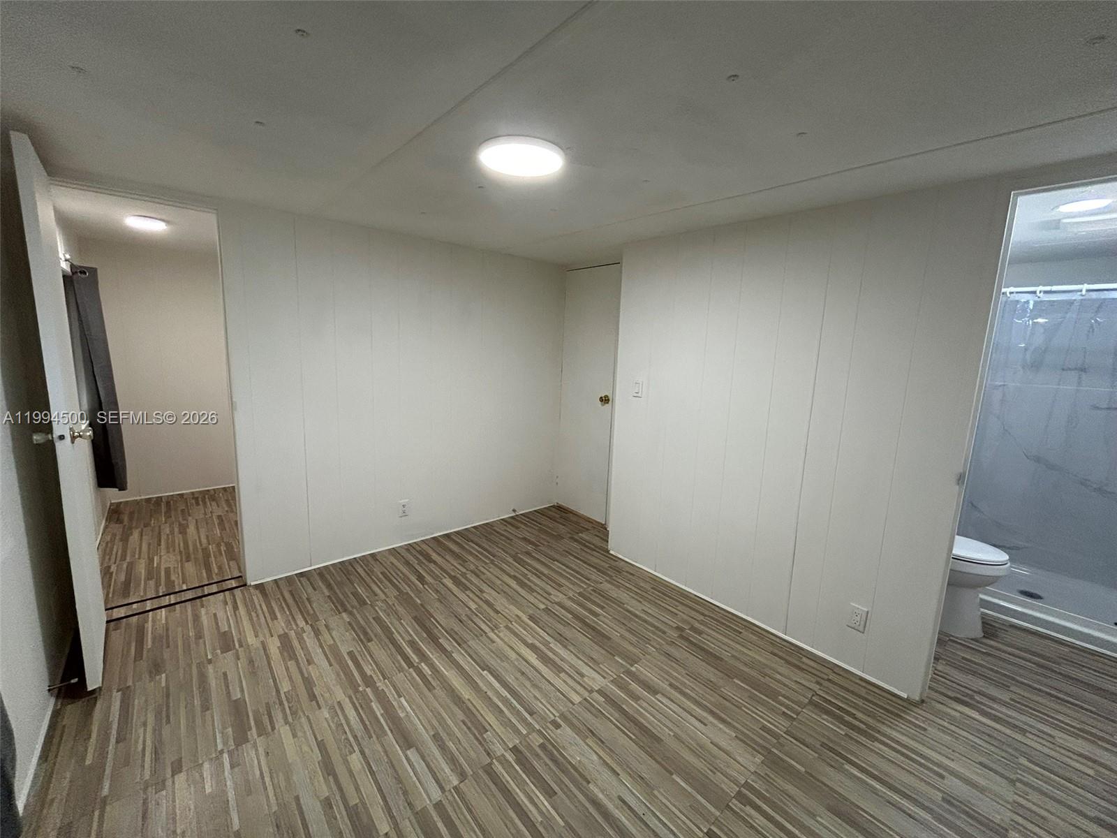 WATERGATE AS - Residential Lease