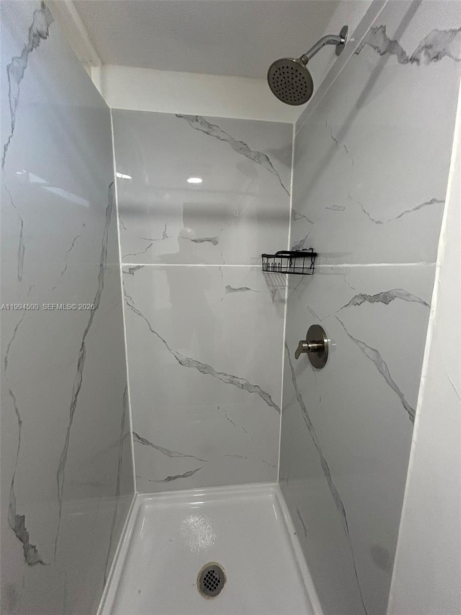 WATERGATE AS - Residential Lease