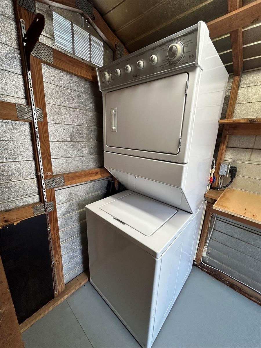 WATERGATE AS - Residential Lease