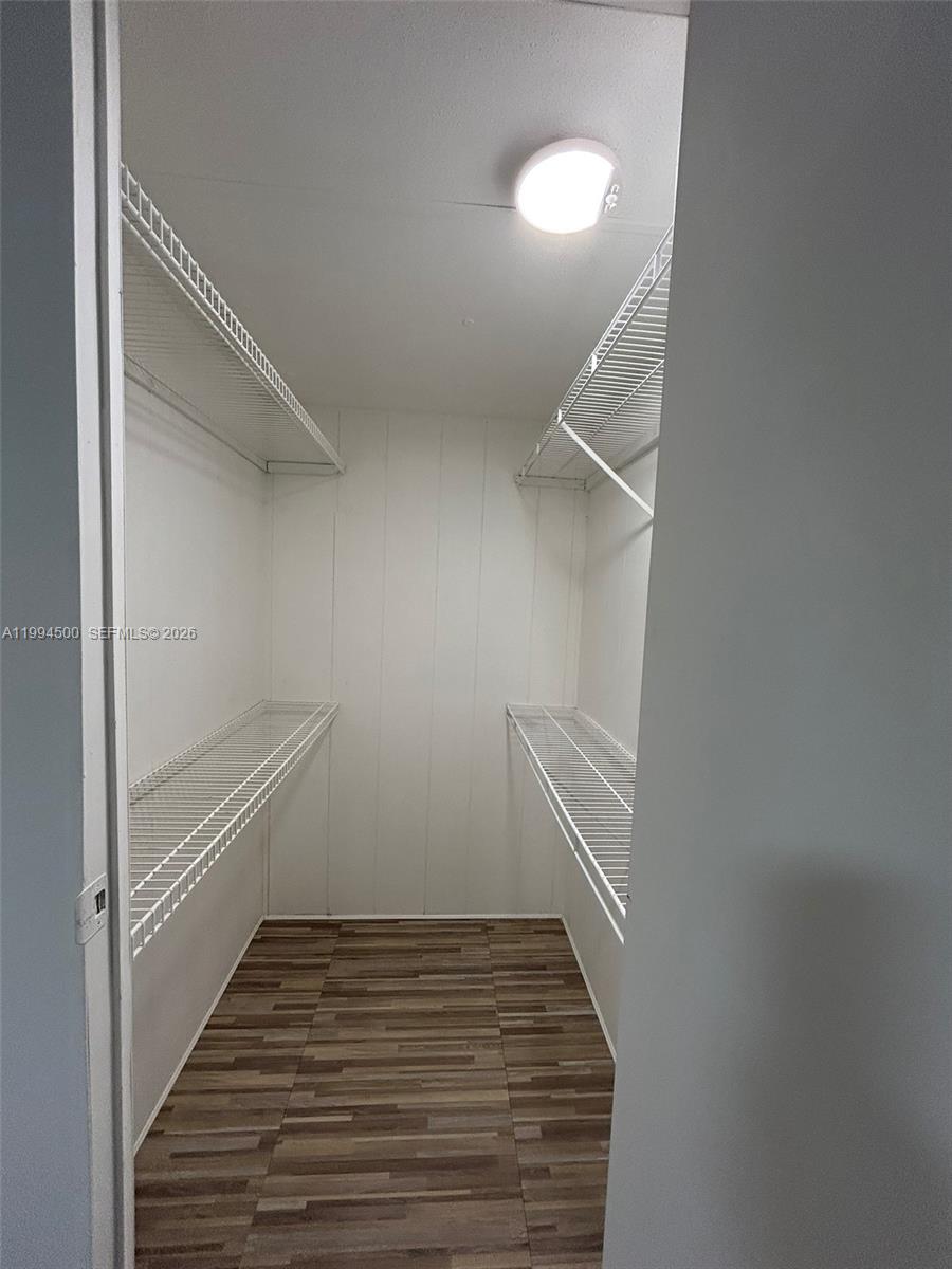 WATERGATE AS - Residential Lease